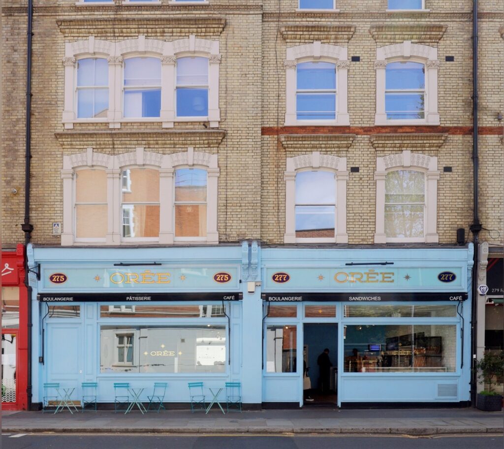 fulham-road-chelsea-1