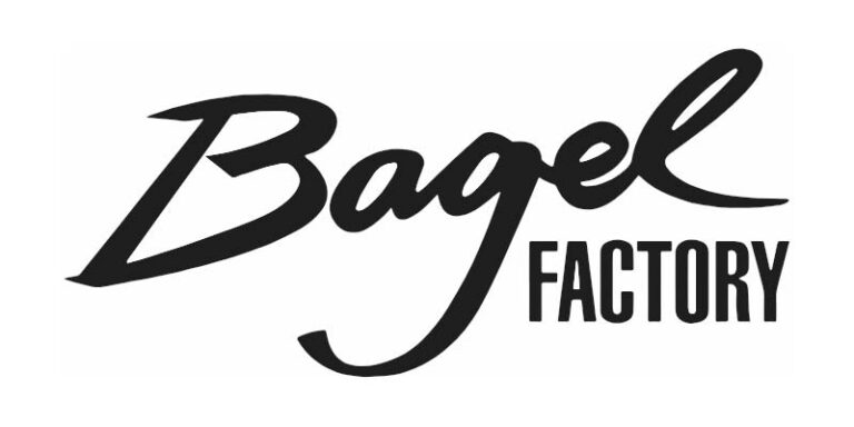 cl2-bagel-factory