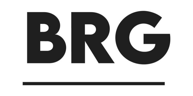 cl2-brg