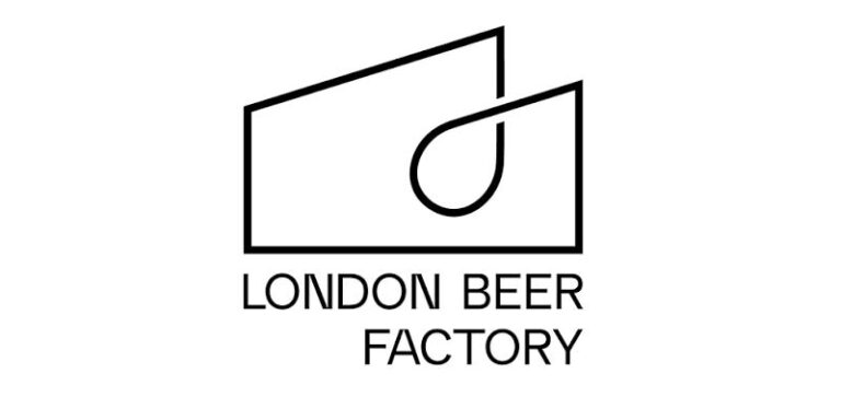 cl2-london-beer-company