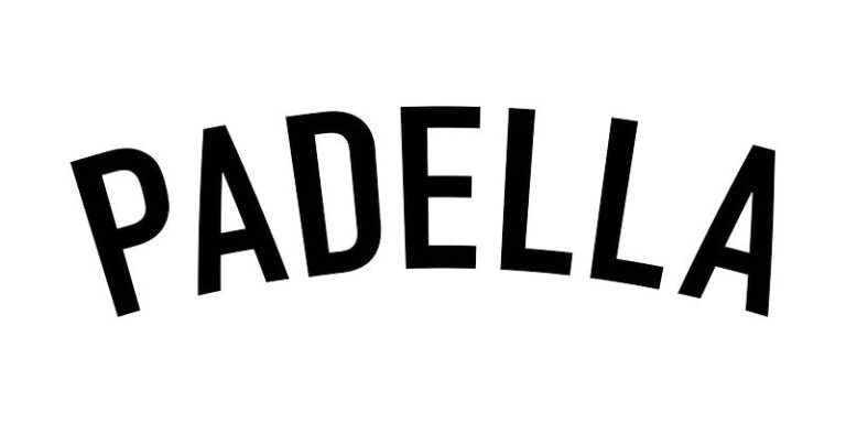 cl2-padella