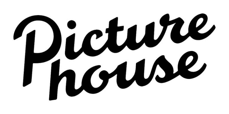 cl2-picture-house