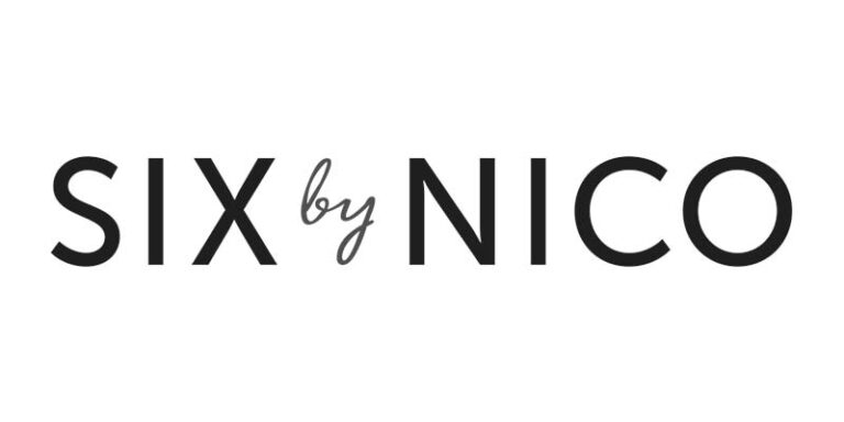 cl2-six-by-nico
