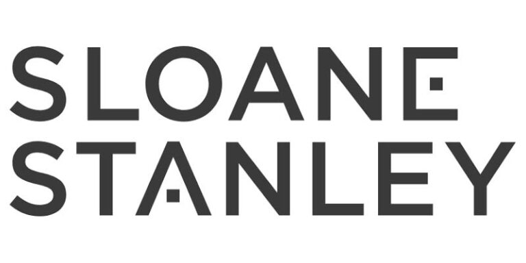 cl2-sloane-stanley
