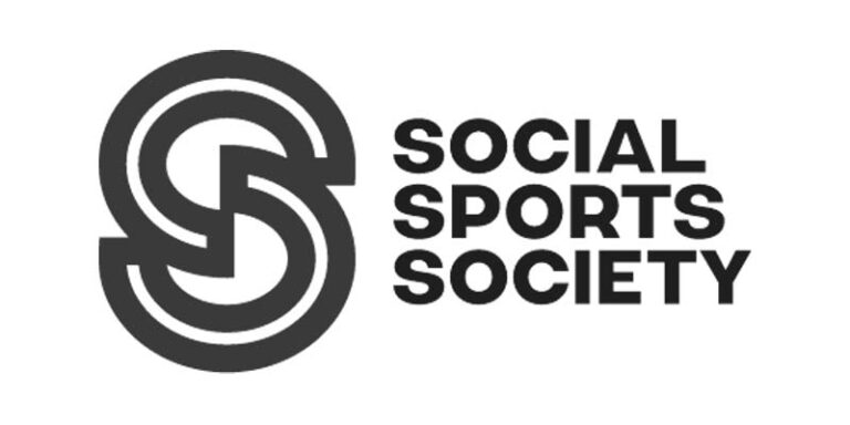 cl2-social-sports-society