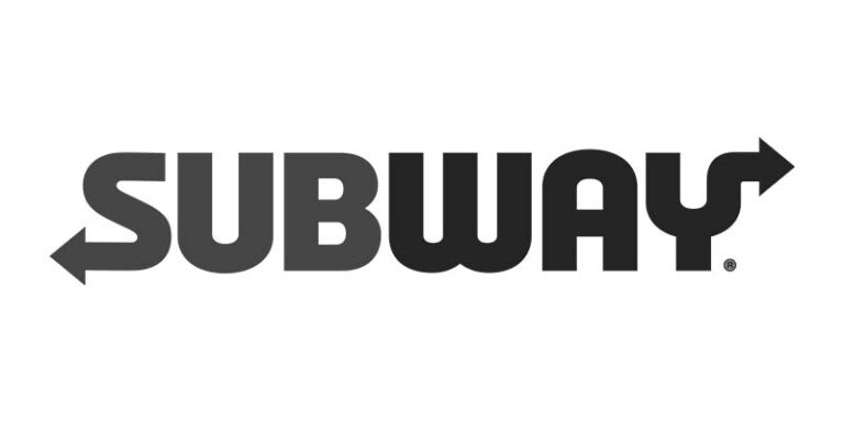 cl2-subway